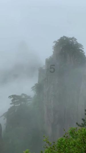 2024好剧前瞻 | 火药味一触即发，这74部古偶“卷”起来了（下）