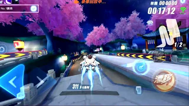 炫酷冷知识平台-让你的大脑充满为什么射手女一般人驾驭不了?究竟怎么做才能进入射手女的心?
