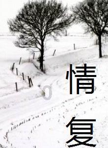 中餐厅之小凯厨神