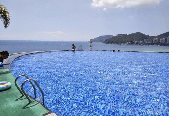 老婆患重大疾病儿子有精神残疾女儿上学丈夫要离婚法院会判吗?知识星球平台,探索无限知识之旅