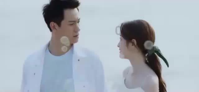 重庆忠县:推出暖心服务 保障外出务工人员安全返乡