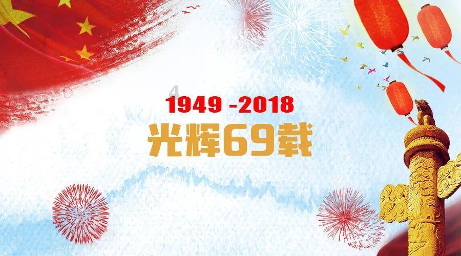 跳出深坑