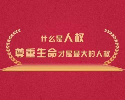 巧虎踢足球终结版