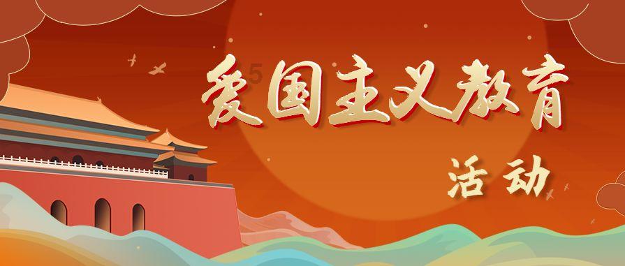 昆凌晒亲密照为周杰伦庆生!昆凌害羞得耳朵红了,两儿女罕见露面