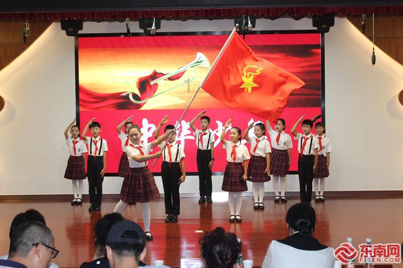 战场女武神4