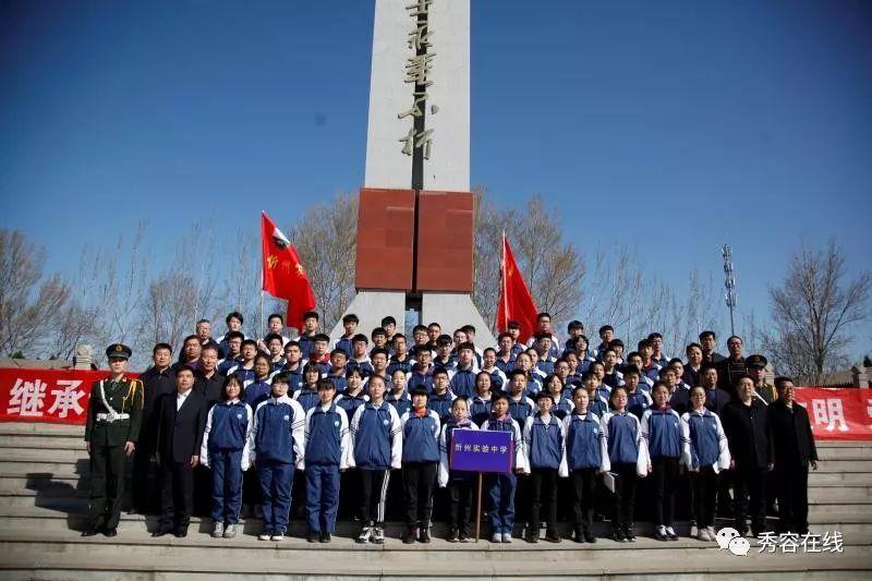 为什么照片在我手机里都很清晰，一旦用qq发给别人就变得很模糊？游戏画面