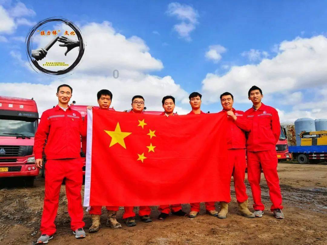 细胞分裂4