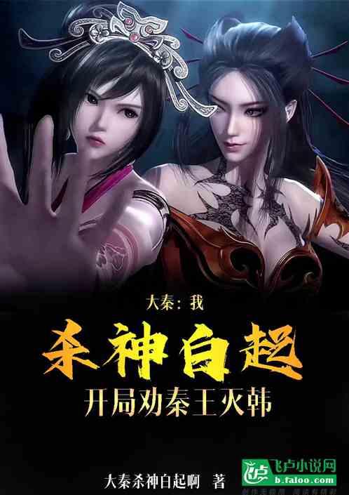 常柴风冷小挖用柴油机工作中冒一白烟停车什么原因？游戏画面