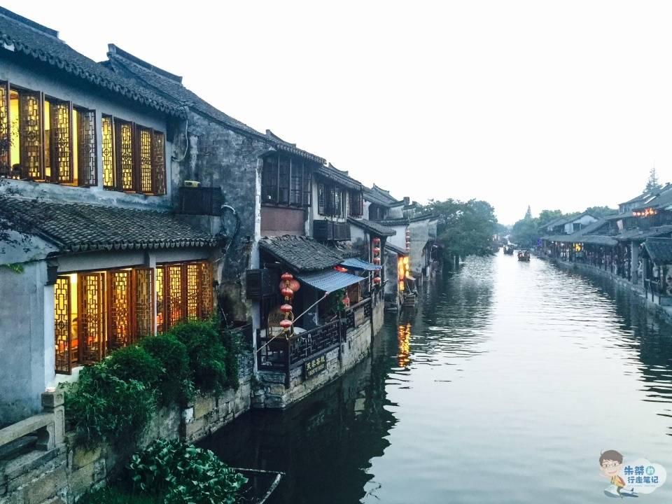 环世界